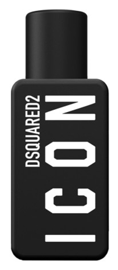 DSQUARED2 ICON POUR HOMME EAU DE PARFUM 30ML